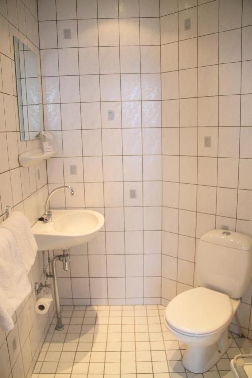 Double Room,57172195:JPEG