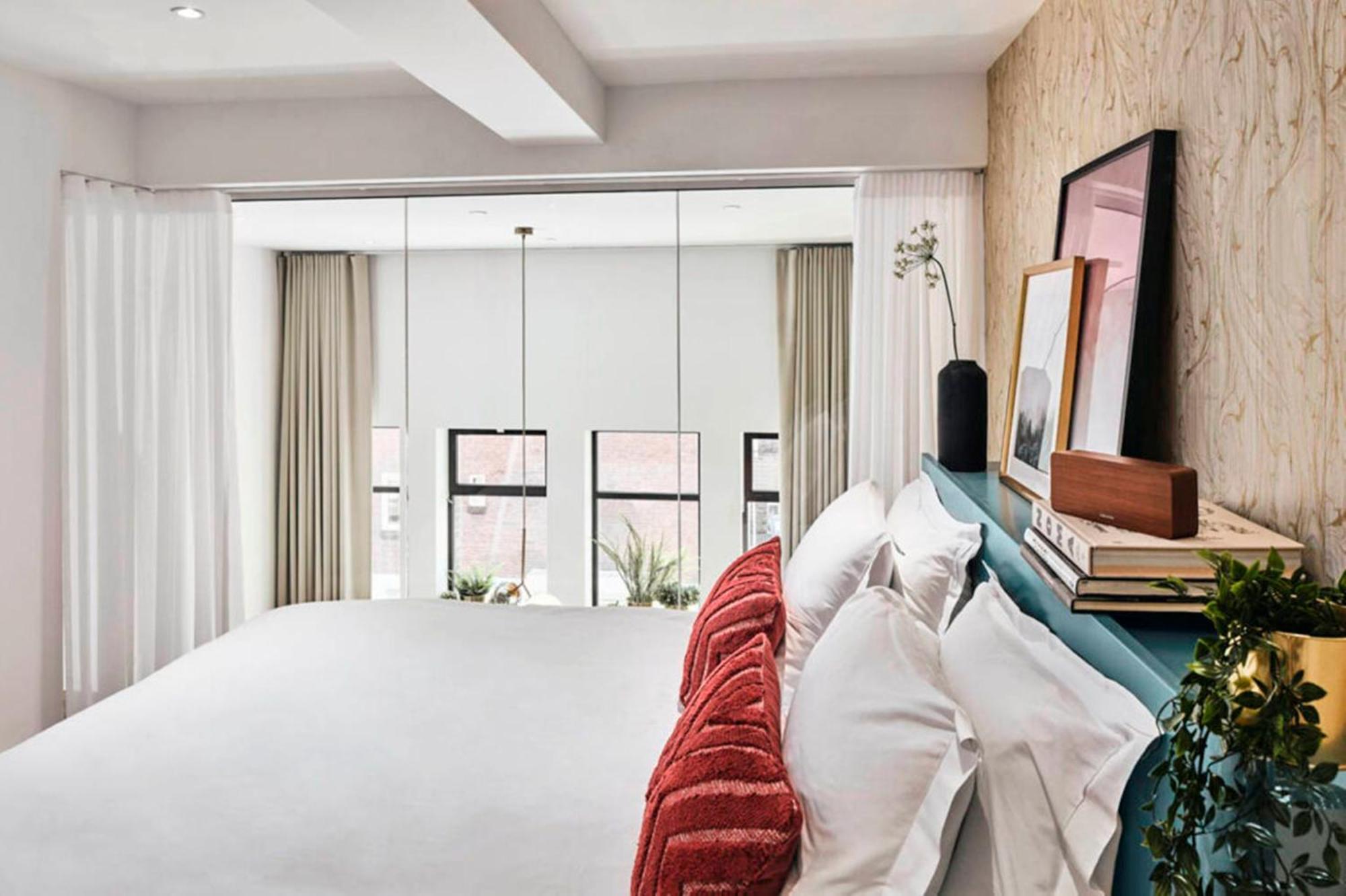 Quad Loft,1657196873:JPEG