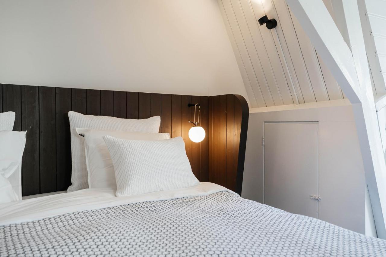 Standaard Kamer