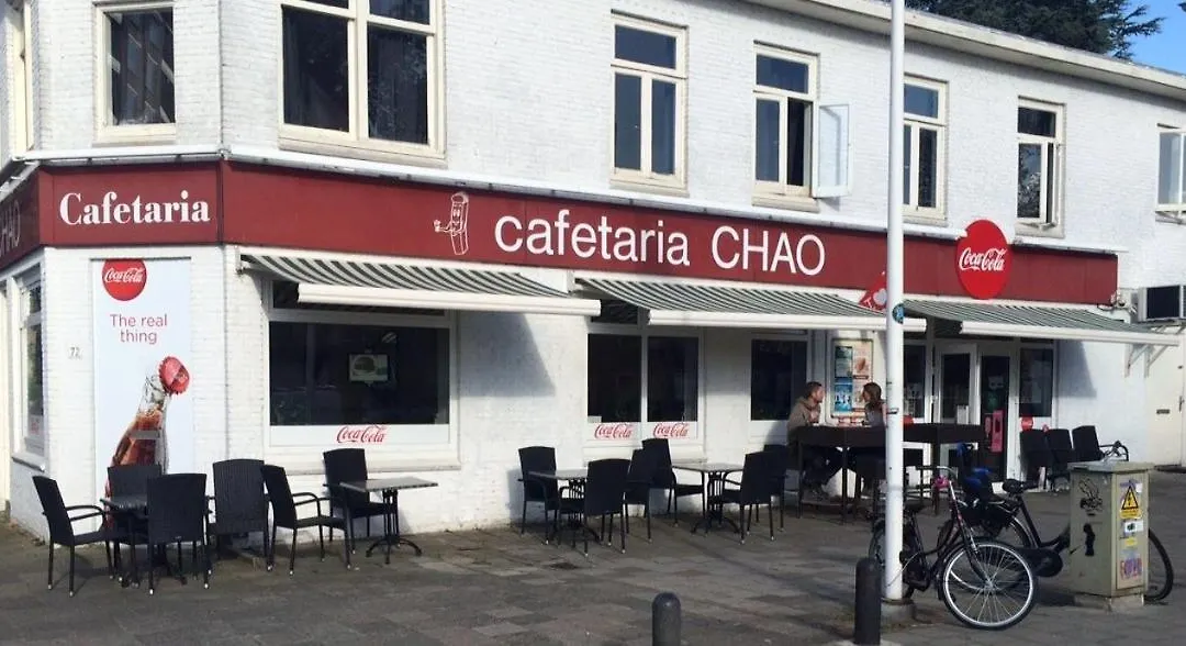 Hotel-Chao NL-1