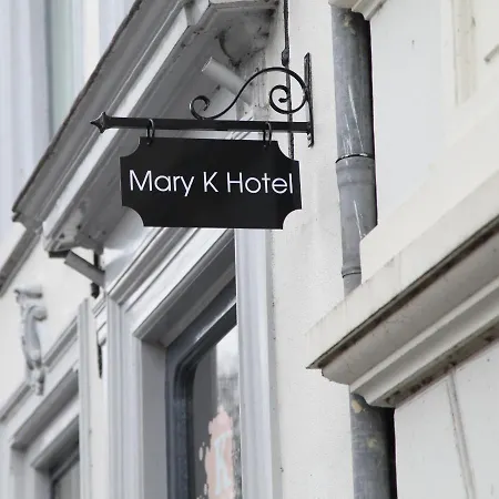 Mary K Hotel-3
