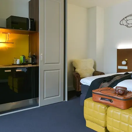 Mary K Hotel-2