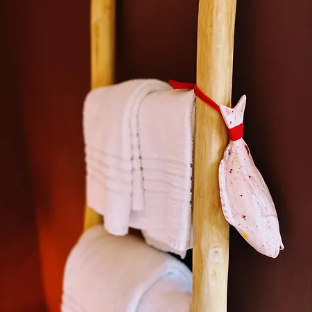 Logement Petit Beijers-2